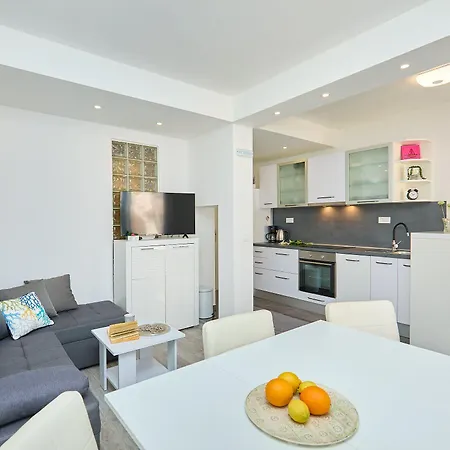 Denda Appartement Dubrovnik