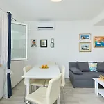 Denda דירה *
