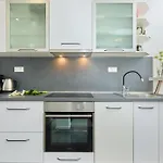 Denda דירה דוברובניק