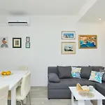 Denda דירה *