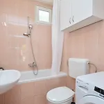 Denda דירה