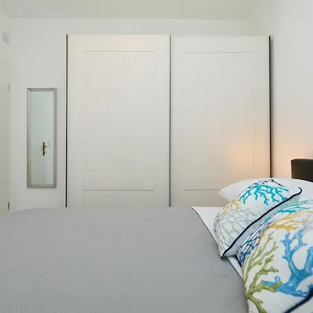 Denda Appartement
