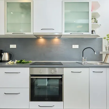 Denda Apartment Dubrovnik