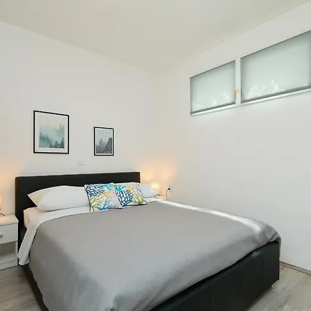 Appartamento Denda Ragusa